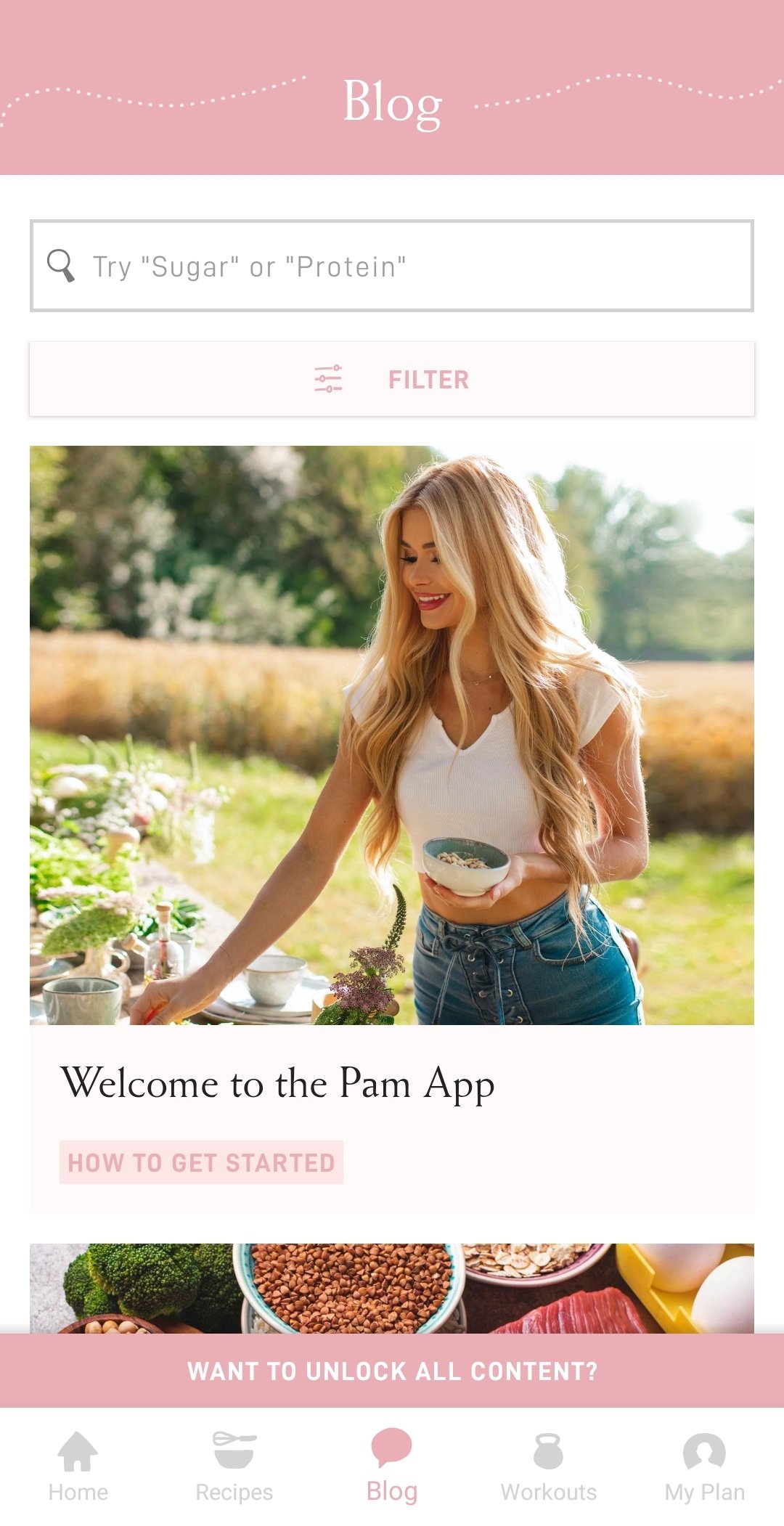 Descargar Pam App 1 1 APK Gratis Para Android Descargar Pam App 1 1 APK Gratis Para Android