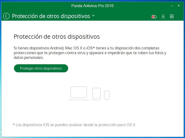panda antivirus for windows 10 free download
