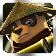 Ninja Flip 1.1.7 Free Download