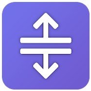 Разделение Экрана 3.2 - Скачать Для Android APK Бесплатно