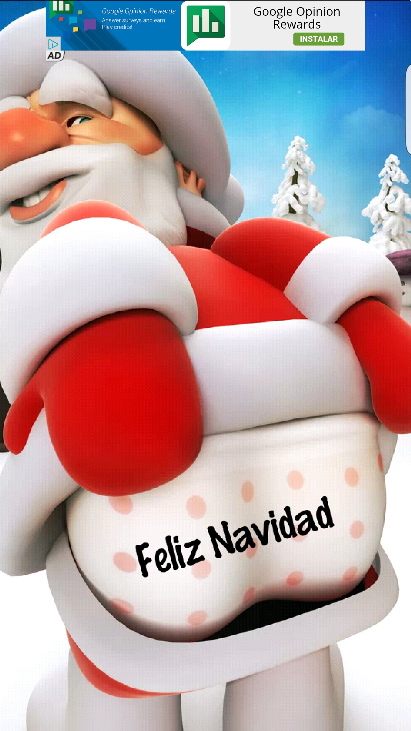 Download do APK de Jogos de Natal - Papai Noel para Android