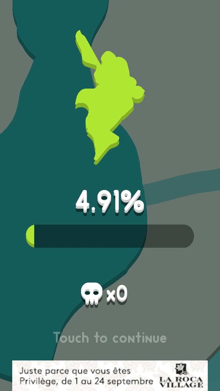 Download Paper.io 2