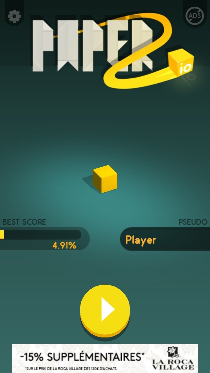 Paper.io 2 Game, APP, APK, Download, Cheats, Hacks, Online, Tips, Levels,  Guide Unofficial