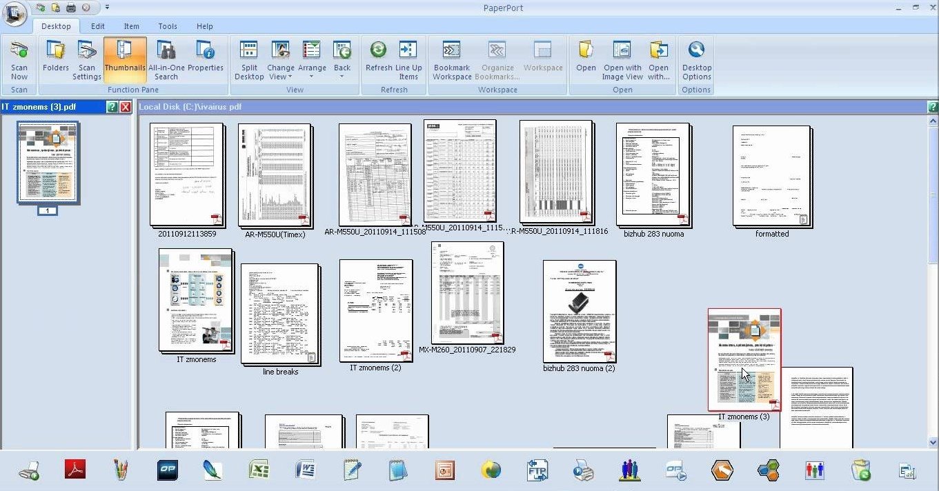 paperport-professional-14-descargar-para-pc-gratis