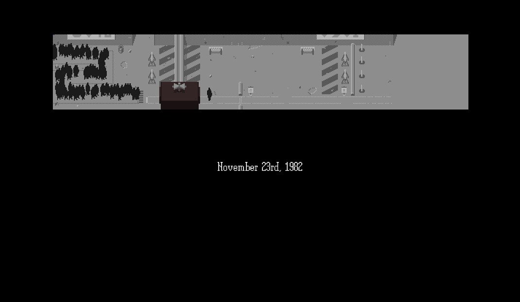 Papers Please Download Mac