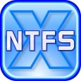 paragon ntfs for mac macbed