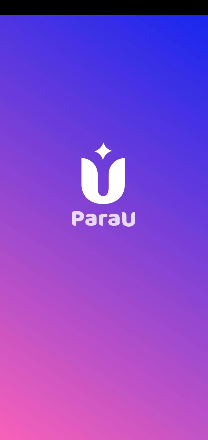 ParaU APK Download for Android Free
