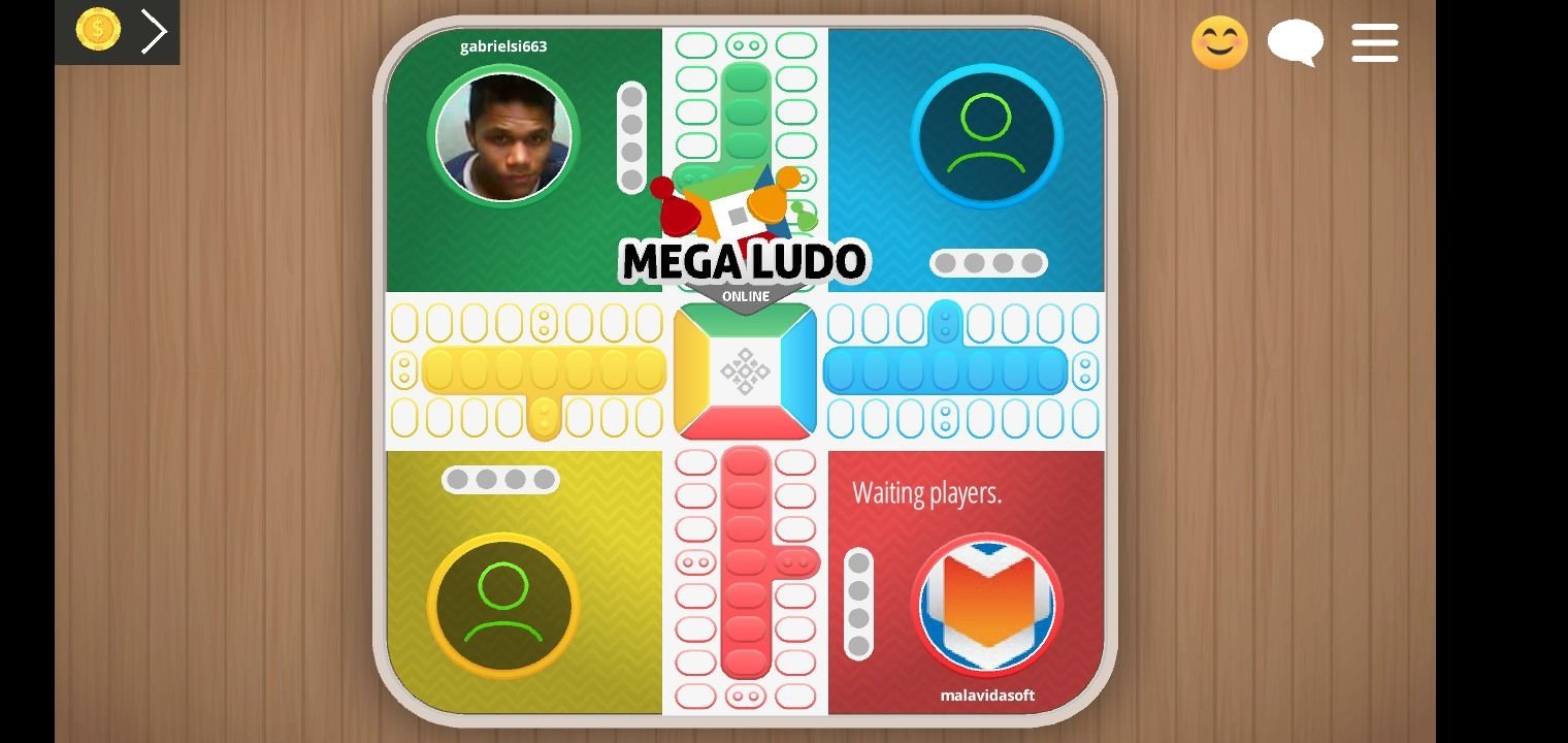 Download do APK de Parchis CLUB - Pro Ludo para Android