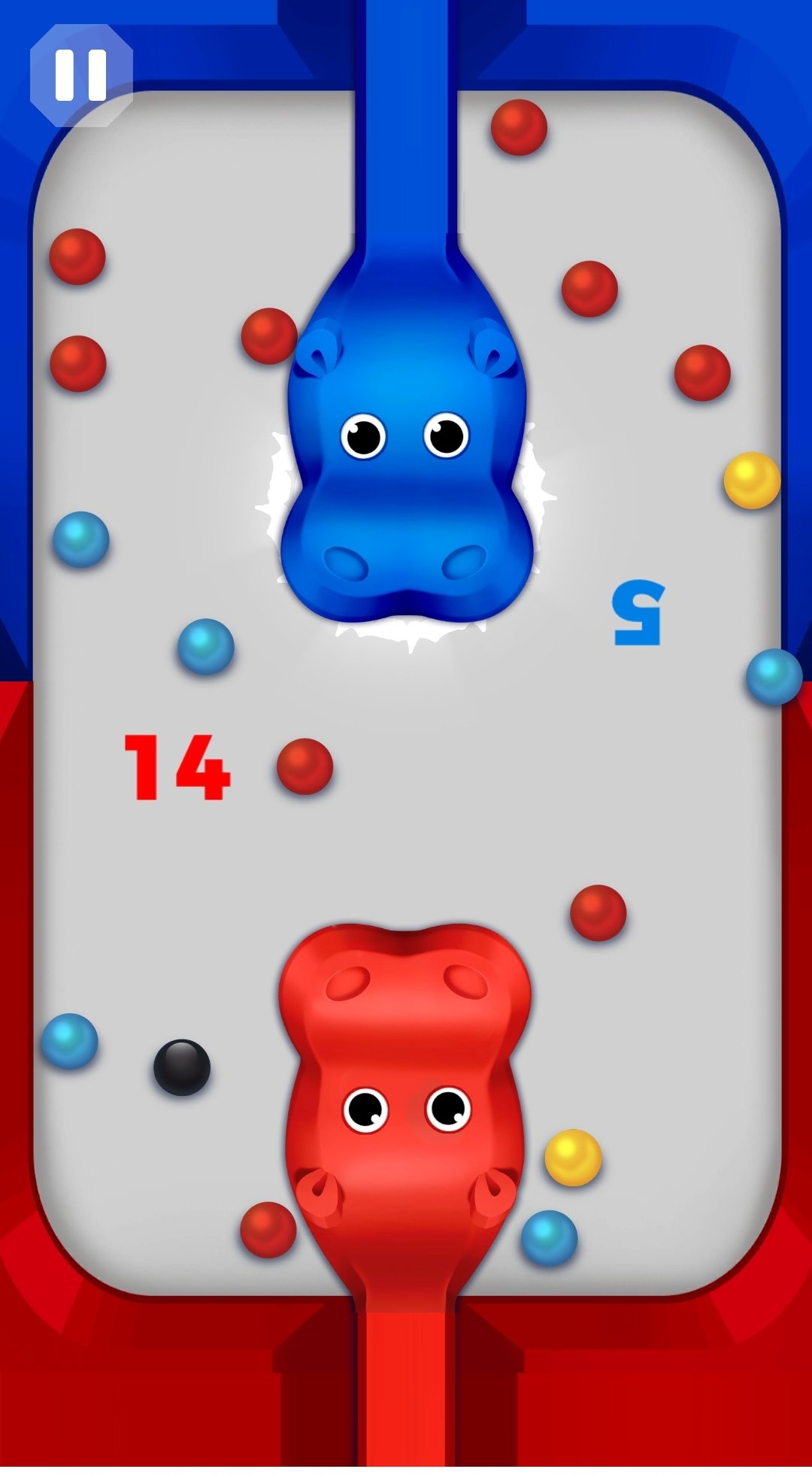 2 Player Pastimes APK - Free download app for Android