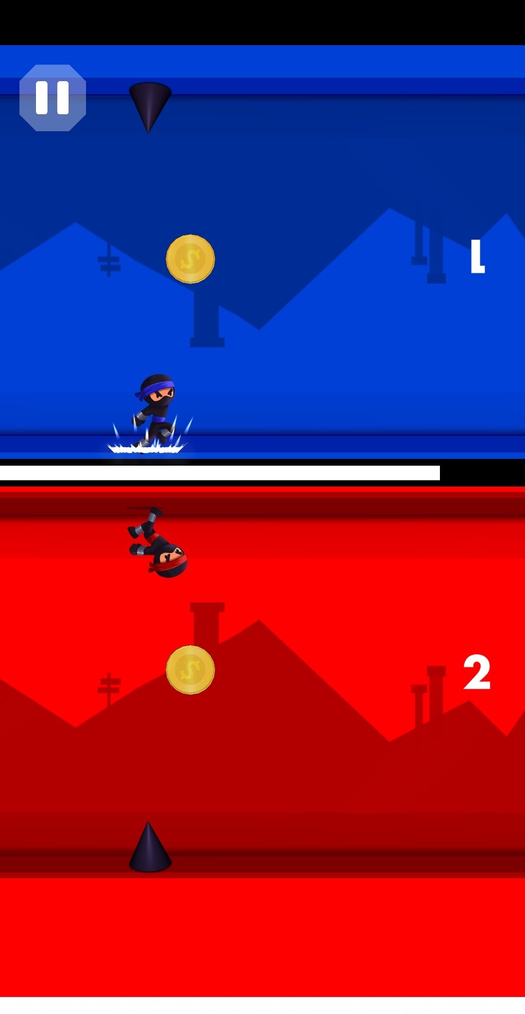 2 Player Pastimes APK Download for Android Free - Games