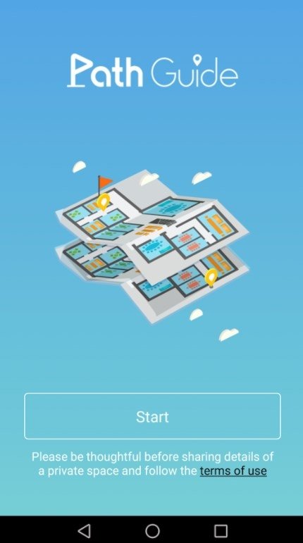 Download Path Guide Android latest Version