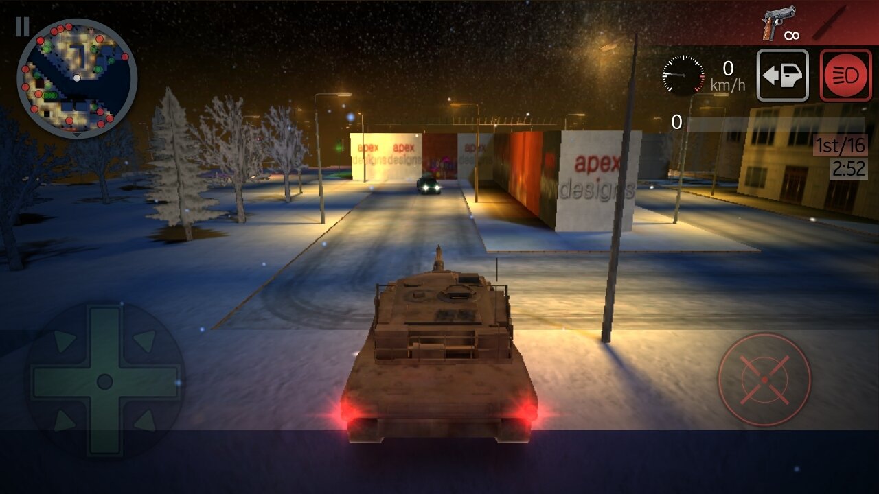 payback 2 the battle sandbox apk