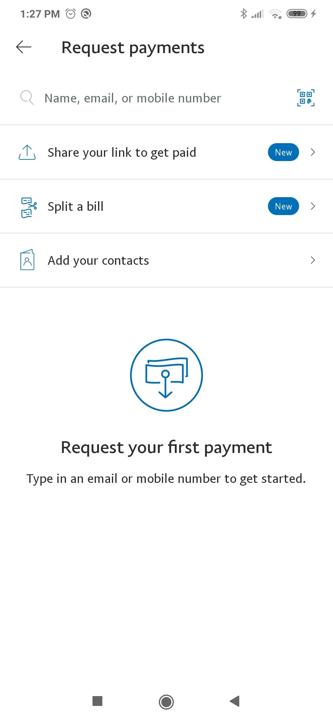 paypal.apk