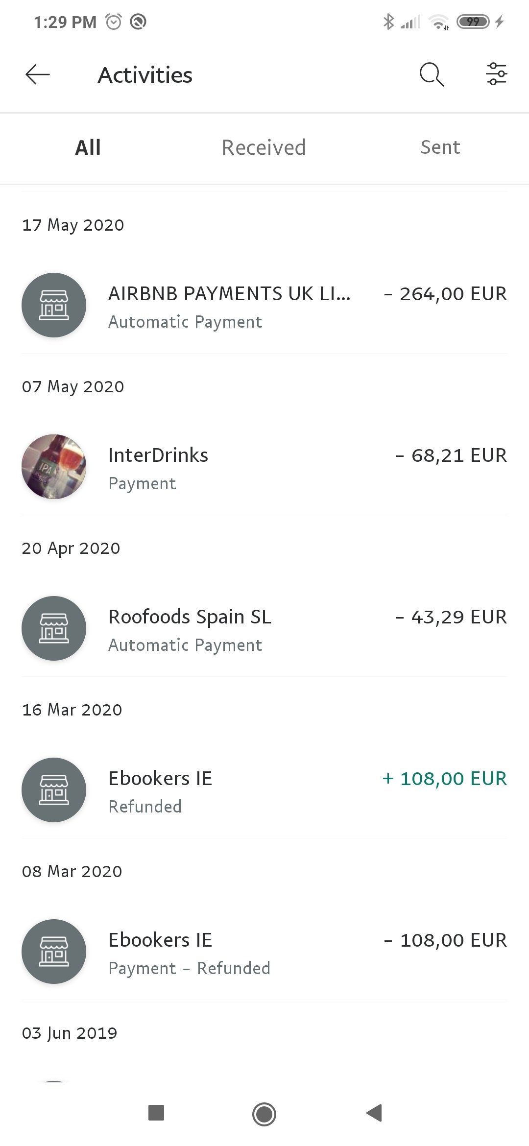 paypal.apk