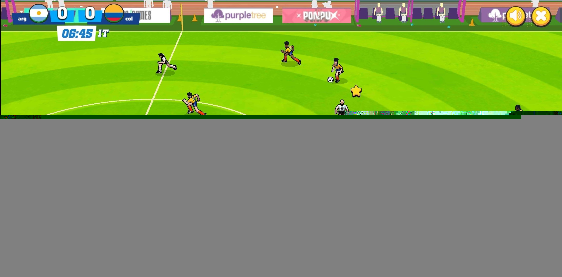 Pc Futbol Legends 0 186 Android用ダウンロードapk無料