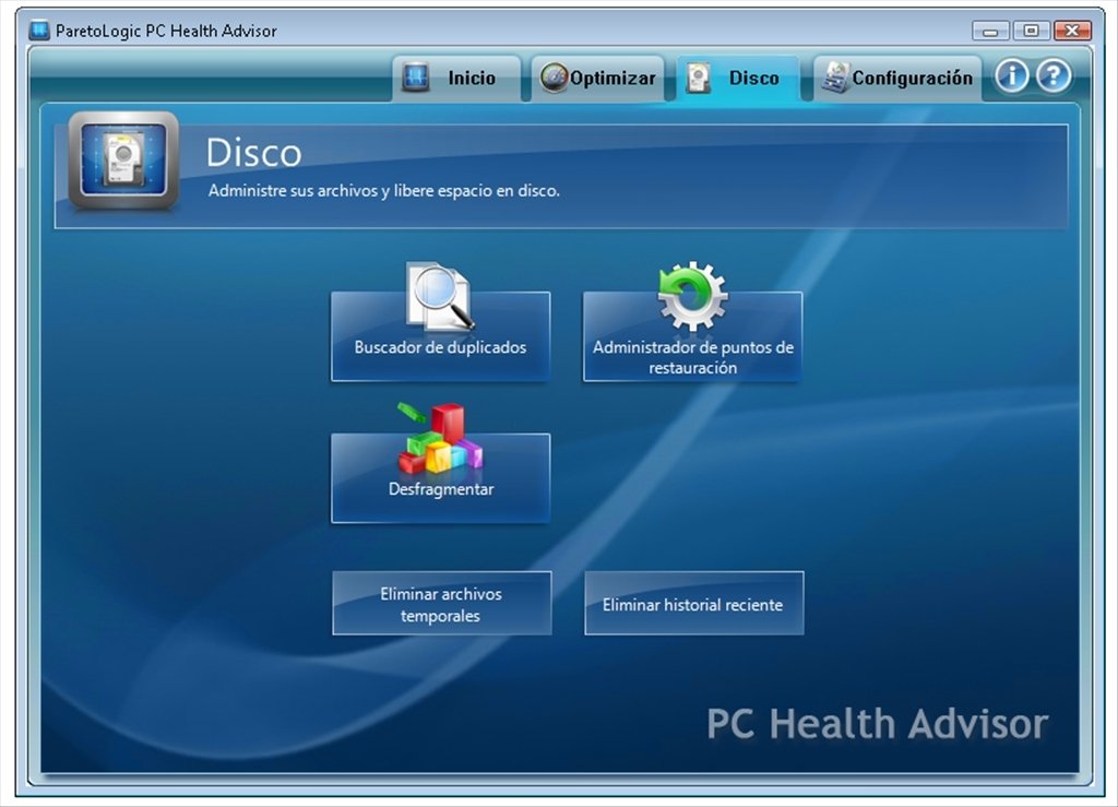 download pc health check windows 10