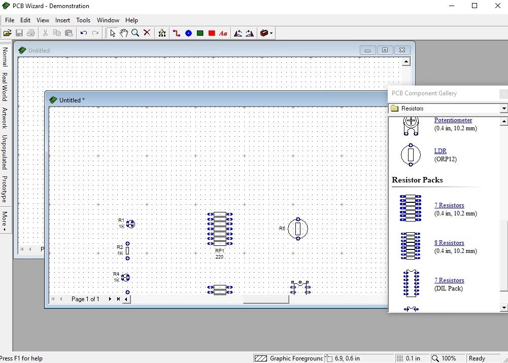 Pcb Wizard 3 60 Download For Pc Free