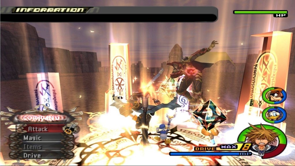 play ps1 games on pcsx2