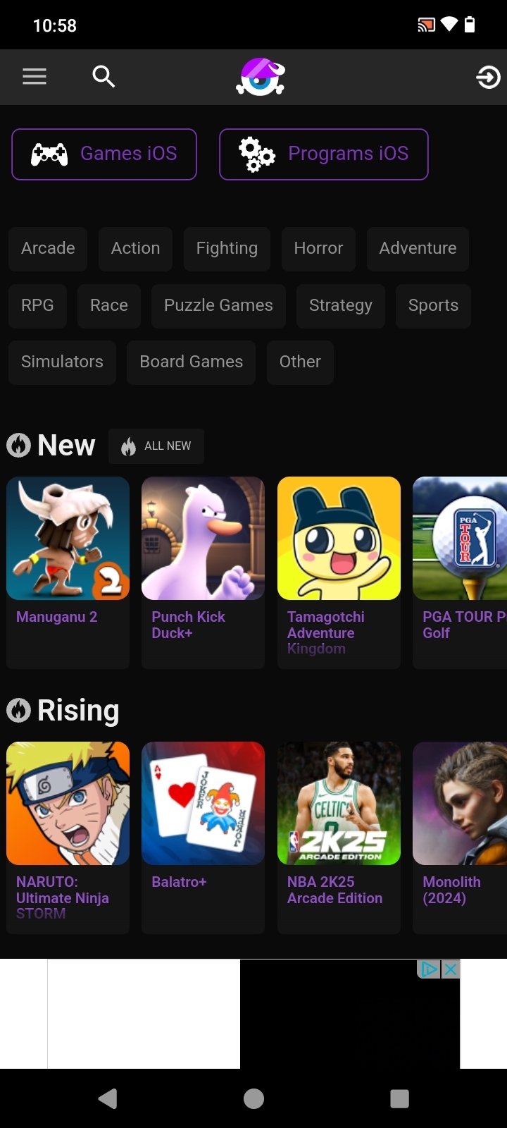 PDALIFE 2 5 9 Download F r Android APK Kostenlos PDALIFE 2 5 9 Download F r Android APK Kostenlos