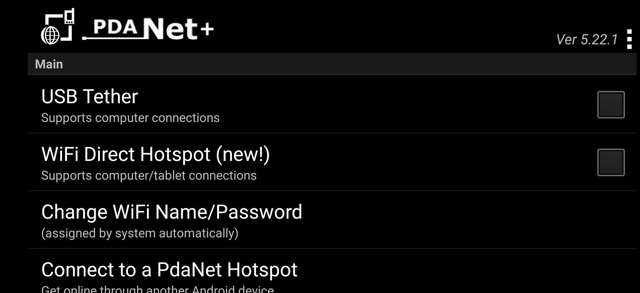 Baixar PdaNet 5 32 Android Download APK Gr tis Baixar PdaNet 5 32 Android Download APK Gr tis