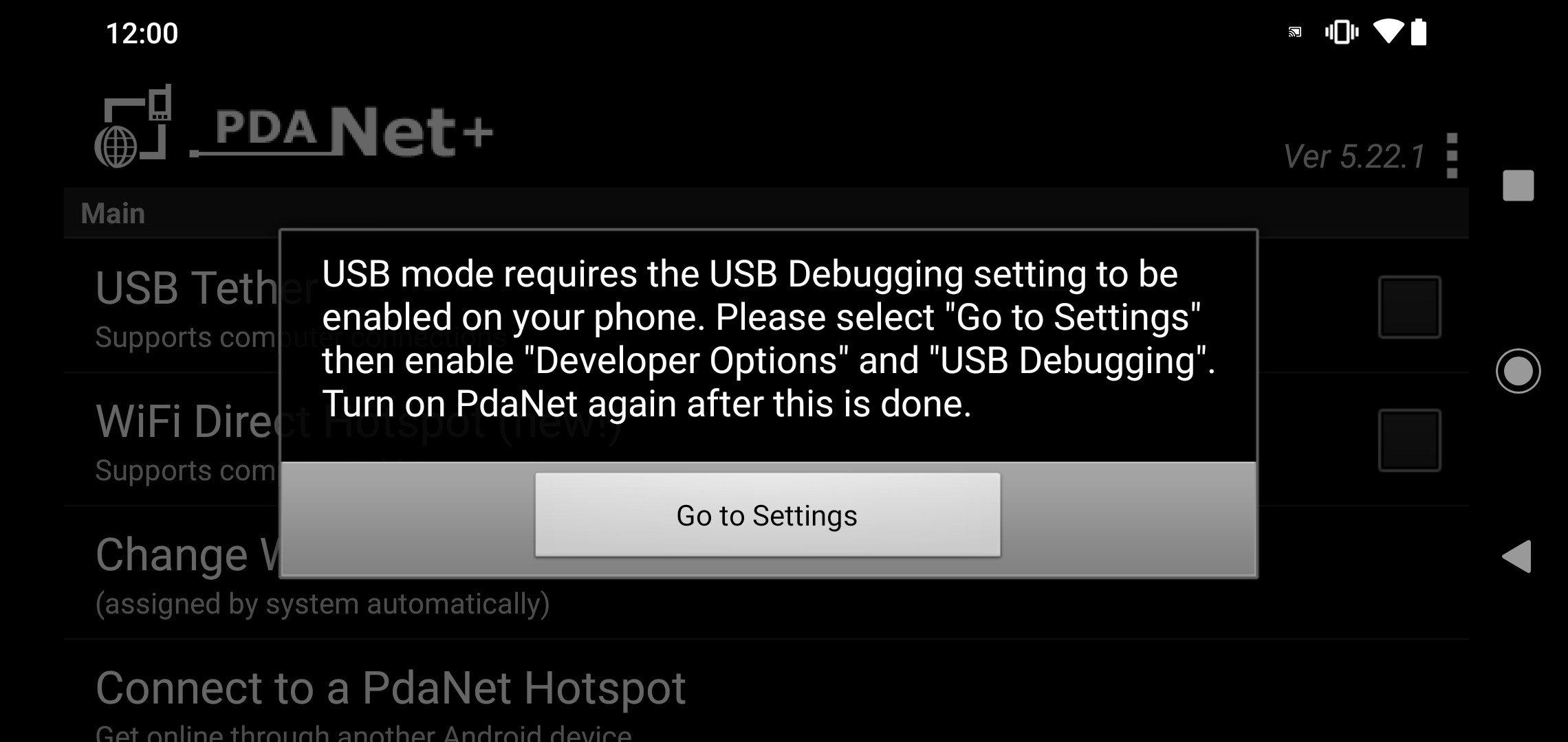 Descargar PdaNet 5 32 APK Gratis Para Android Descargar PdaNet 5 32 APK Gratis Para Android