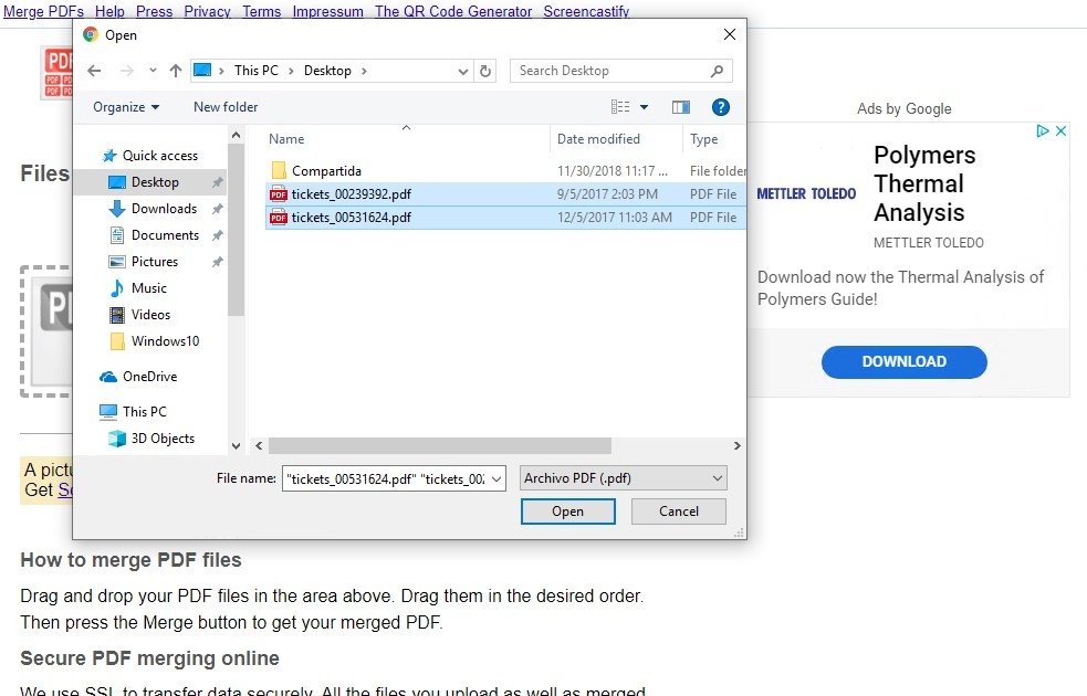 TÉLÉCHARGER PDF MERGY MERGY TÉLÉCHARGER PDF