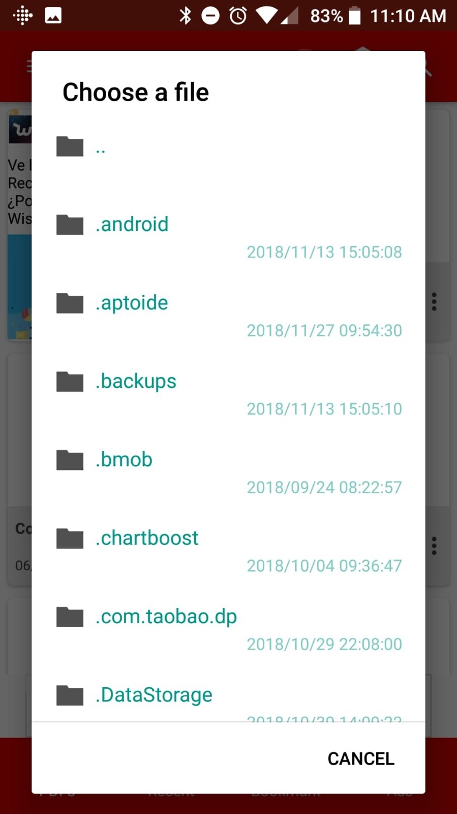 PDF Reader 2019 9.16.1229  Télécharger pour Android APK Gratuitement