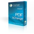 pdf xchange viewer 2.5.312.1