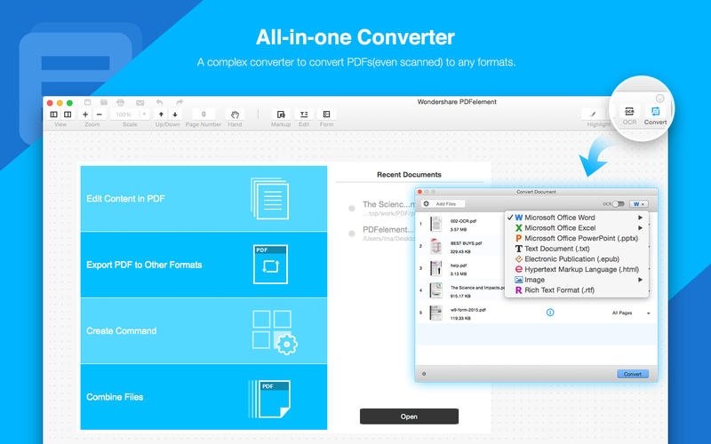 pdf element for mac pricing