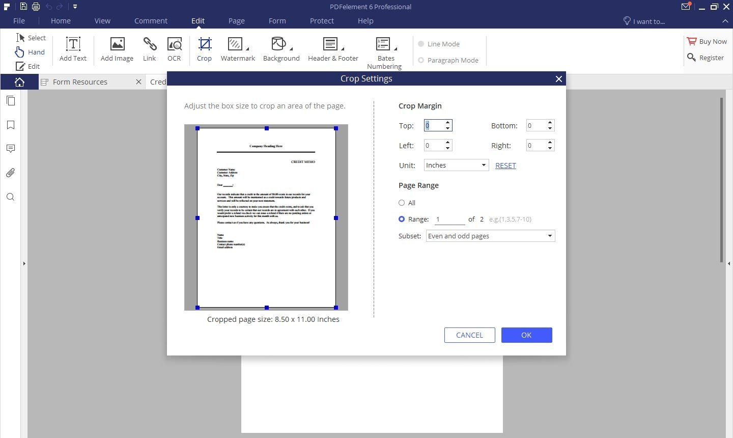 pdfelement 7 manual pdf download free