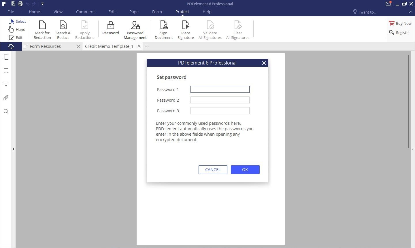 pdfelement 6 pro download