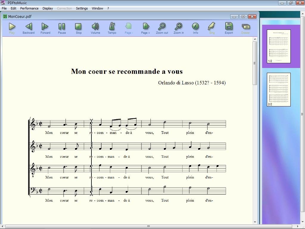 pdftomusic pro 1.6.5 registration code