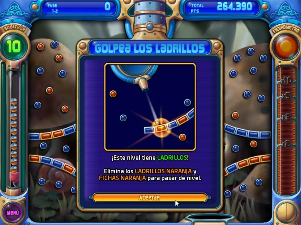 peggle 2 pc download free full version