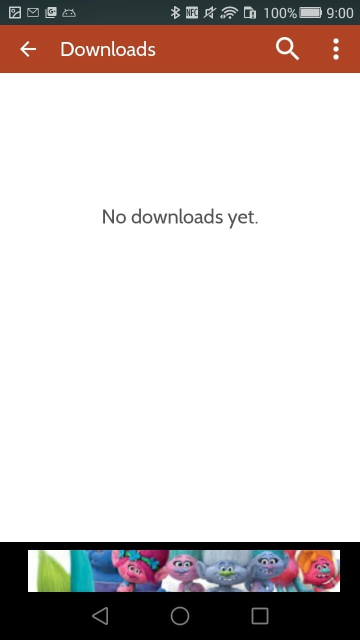 peggo for windows 7 download
