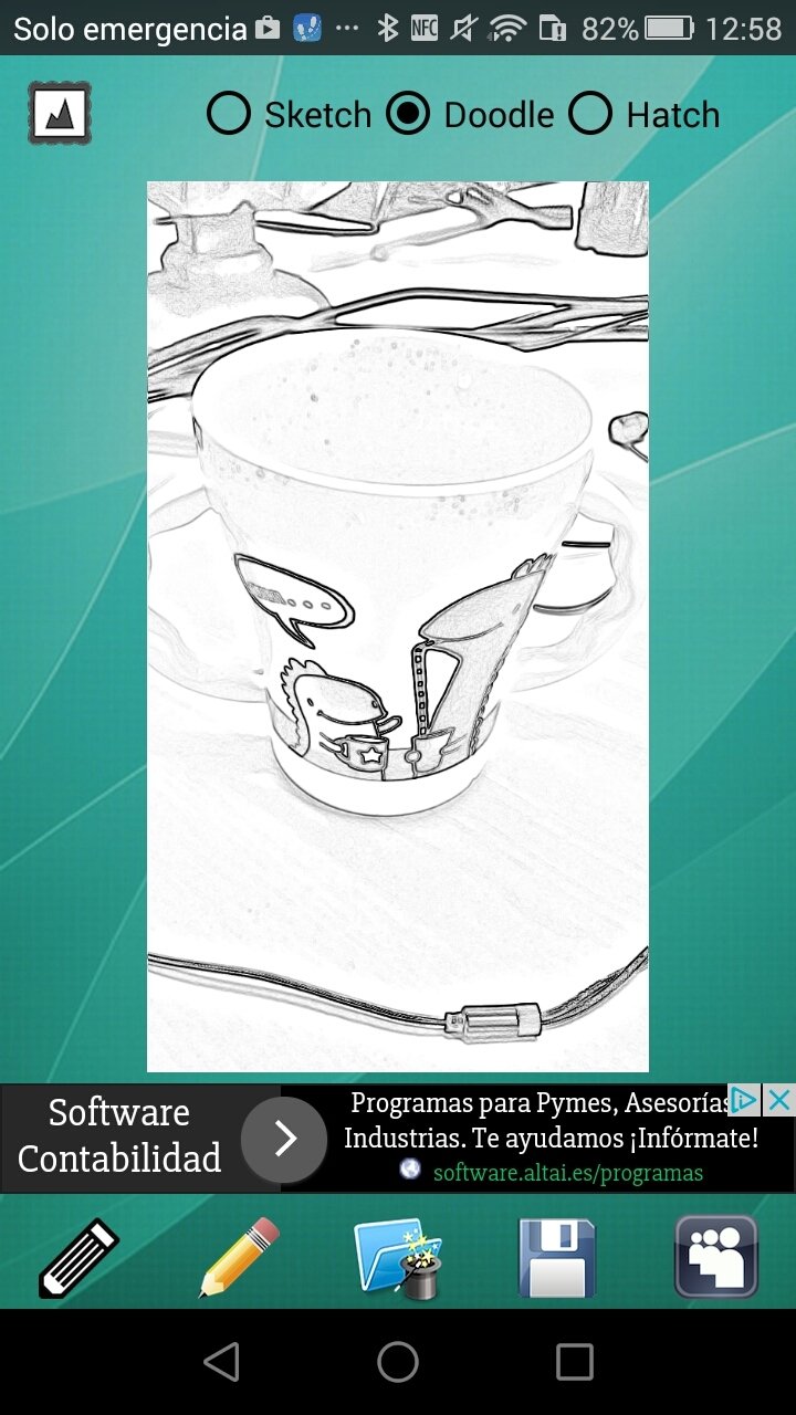 Pencil Sketch 641 Download For Android Apk Free