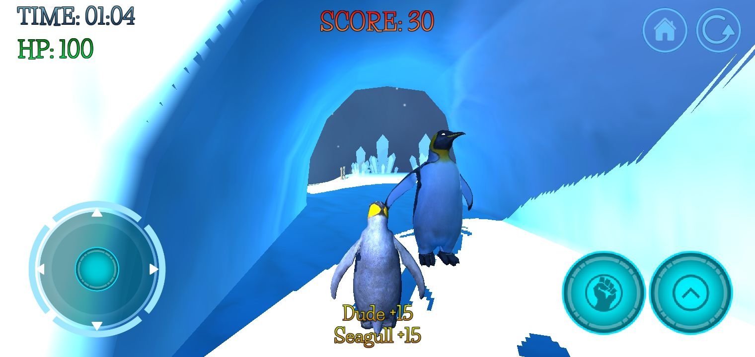 penguin-simulator-1-1-1-download-for-android-apk-free