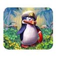 Download Penguins' Journey (Windows) - My Abandonware