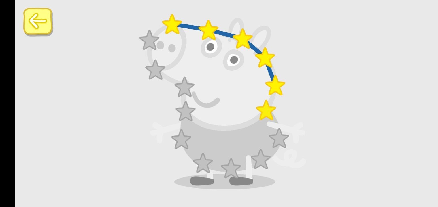 Peppa Pig: Polly Parrot - Apps on Google Play