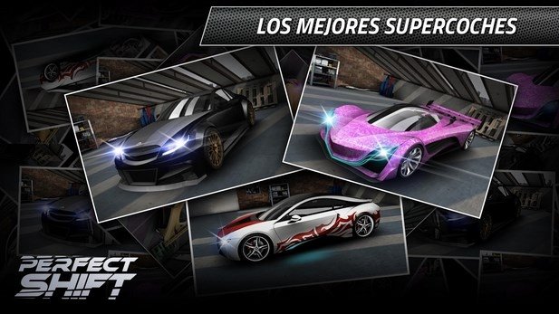 Download do APK de Real Speed Car -jogo de carros para Android