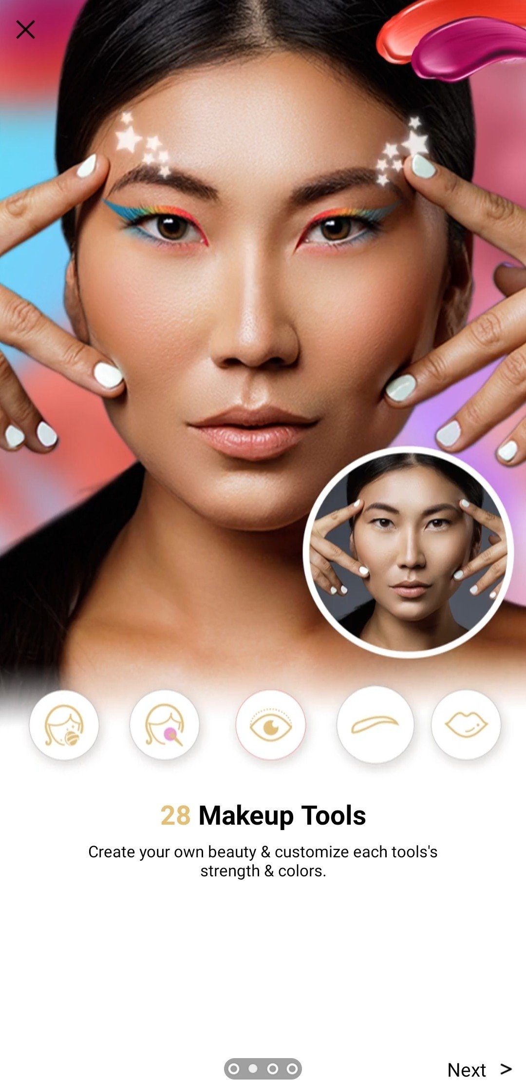 descargar perfect365 para windows 7