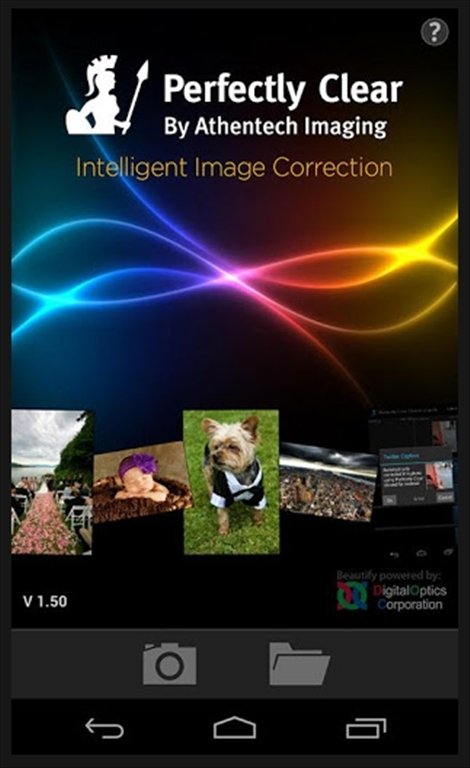 instal Perfectly Clear Video 4.5.0.2532 free