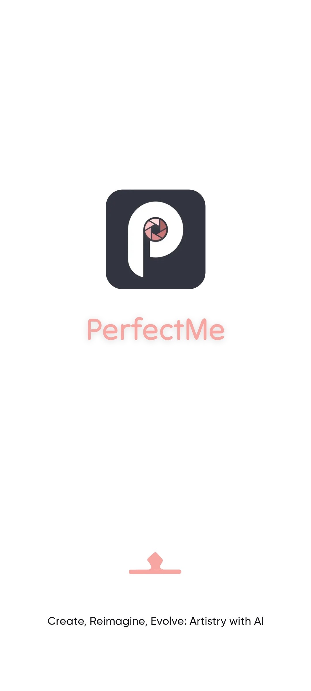 Baixar Perfectme 2 4 Android Download APK Gr tis