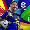 Download eFootball 2024 - Baixar para PC Grátis