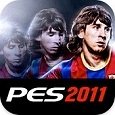 OST PES 2011 APK (Android App) - Free Download