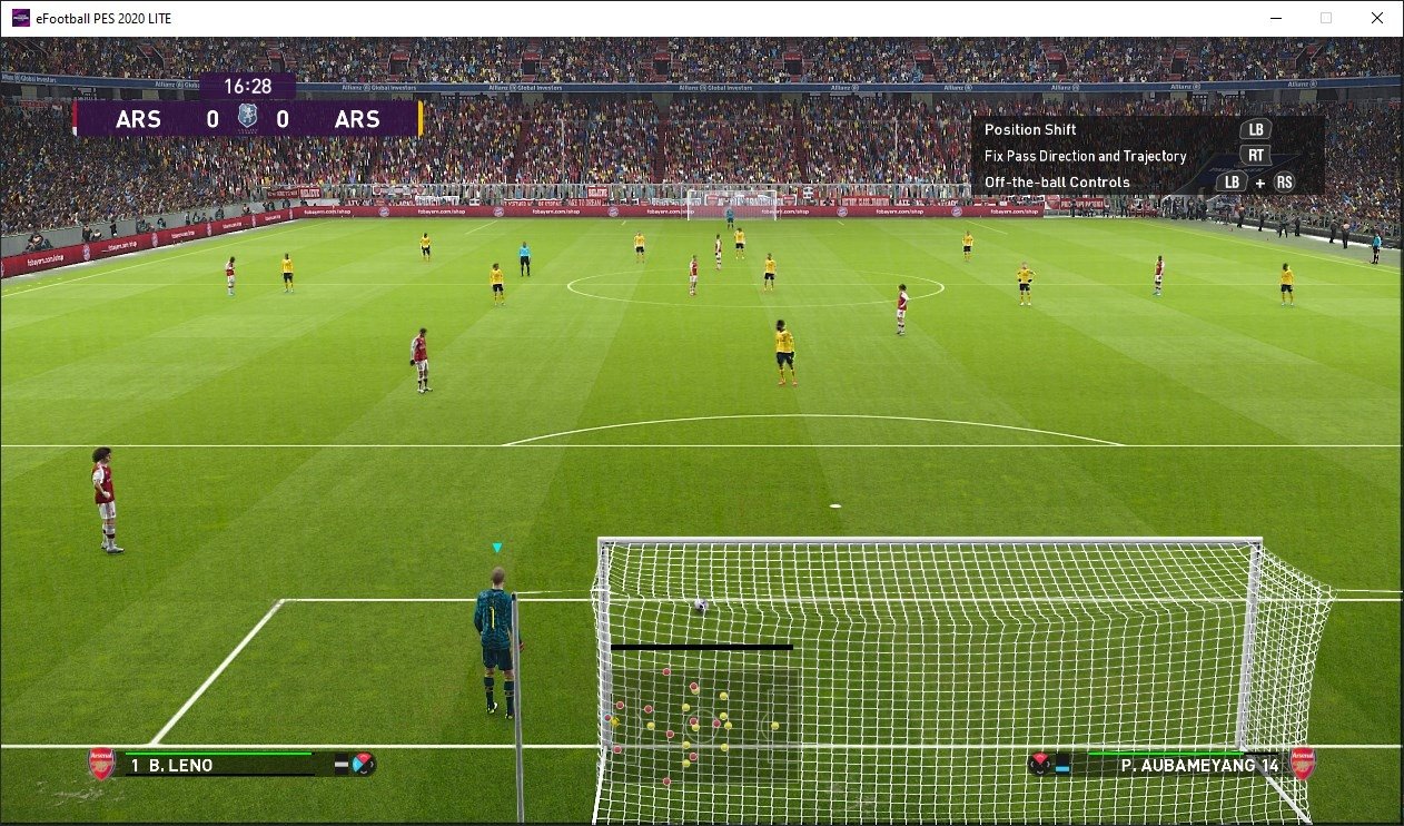 pes 2014 free download game java