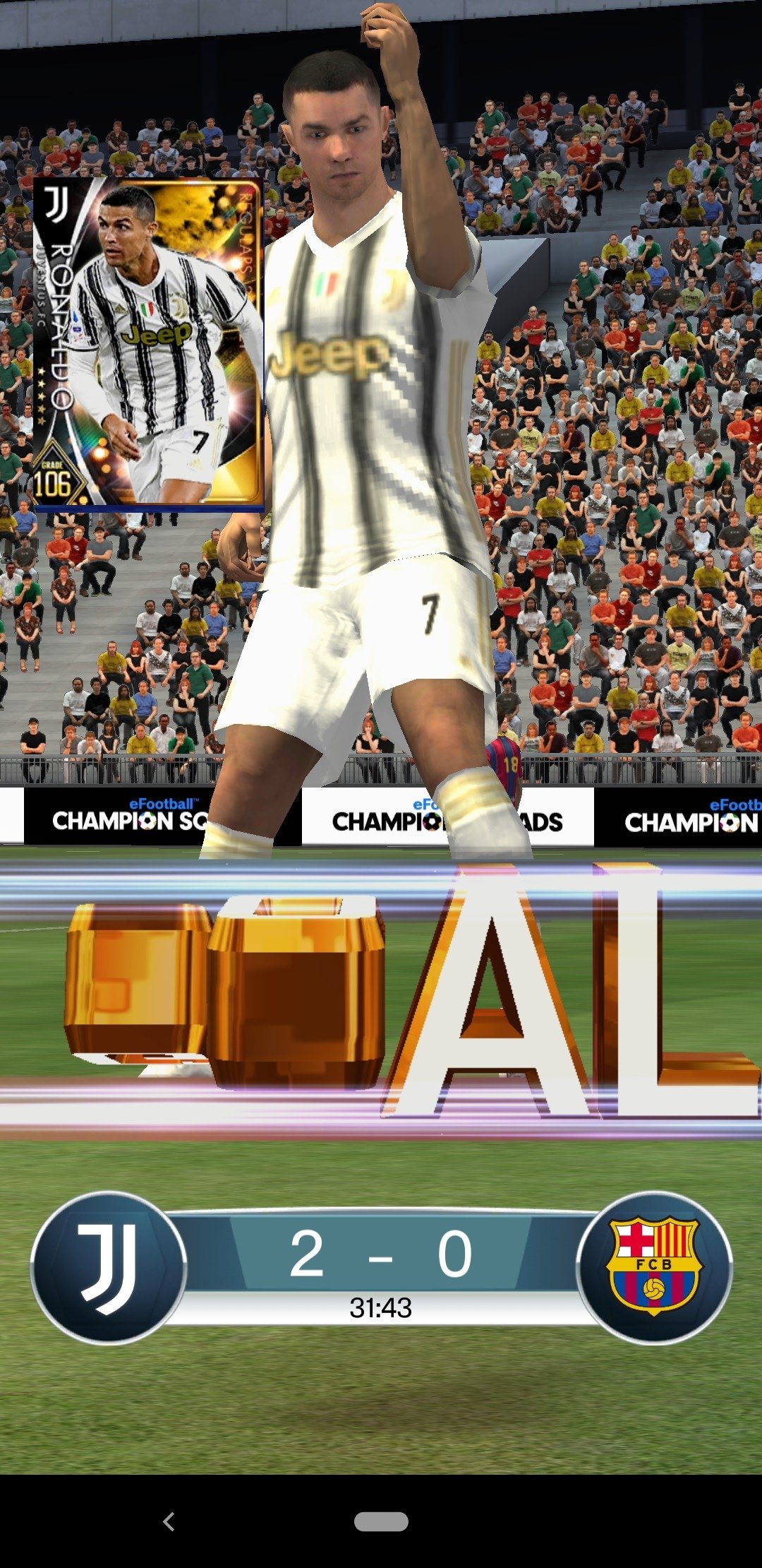 pes 2010 android apk