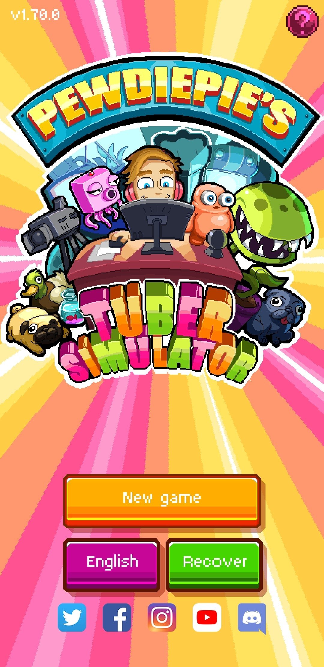 tuber simulator download