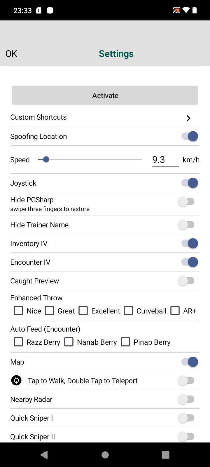 pgsharp ios download