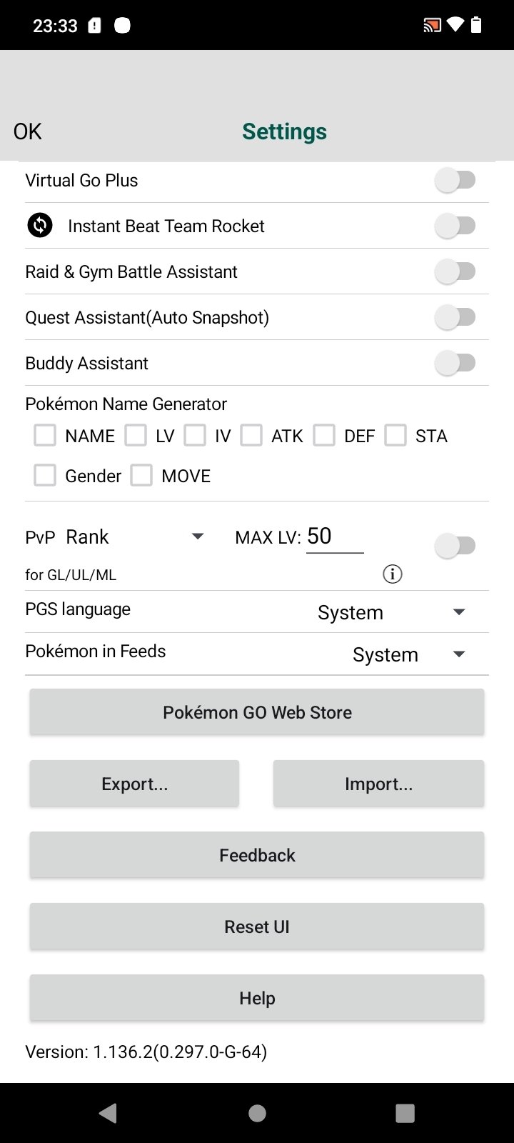 Subway Surfers v1.117.0 Mod (Unlimited Money) Apk - Android Mods Apk