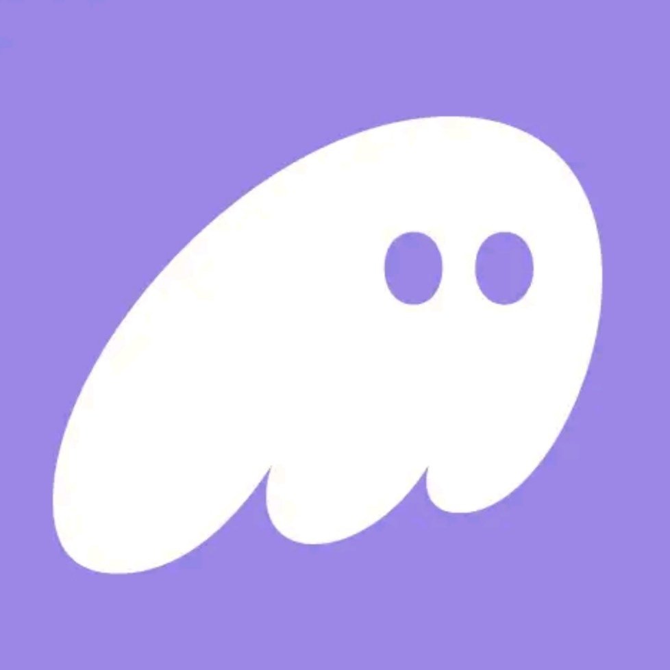 Phantom APK Download for Android Free